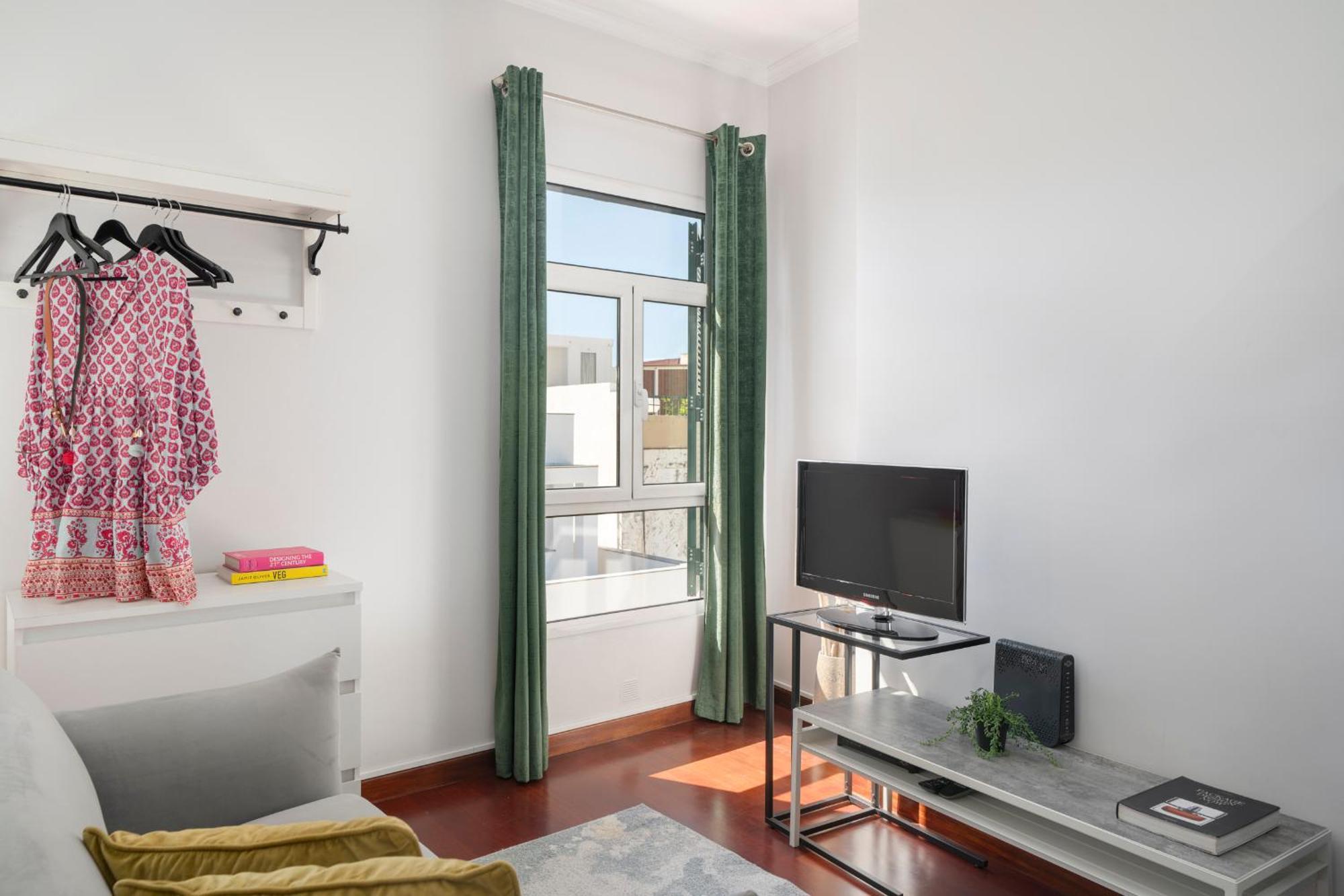 Apartamento Do Carmo By An Island Apart Funchal  Exterior foto